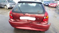 Recycling Car - Voiture accidentée en vente. Cliquez pour zoomer Recycling Car - Voiture accidentée en vente. Cliquez pour zoomer