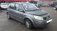 Recycling Car - Voiture accidentée en vente. Cliquez pour zoomer Recycling Car - Voiture accidentée en vente. Cliquez pour zoomer
