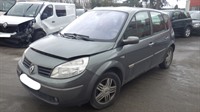 Recycling Car - Voiture accidentée en vente. Cliquez pour zoomer Recycling Car - Voiture accidentée en vente. Cliquez pour zoomer