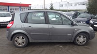 Recycling Car - Voiture accidentée en vente. Cliquez pour zoomer Recycling Car - Voiture accidentée en vente. Cliquez pour zoomer
