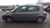 Recycling Car - Voiture accidentée en vente. Cliquez pour zoomer Recycling Car - Voiture accidentée en vente. Cliquez pour zoomer