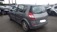 Recycling Car - Voiture accidentée en vente. Cliquez pour zoomer Recycling Car - Voiture accidentée en vente. Cliquez pour zoomer
