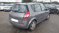 Recycling Car - Voiture accidentée en vente. Cliquez pour zoomer Recycling Car - Voiture accidentée en vente. Cliquez pour zoomer