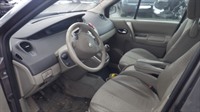 Recycling Car - Voiture accidentée en vente. Cliquez pour zoomer Recycling Car - Voiture accidentée en vente. Cliquez pour zoomer