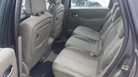 Recycling Car - Voiture accidentée en vente. Cliquez pour zoomer Recycling Car - Voiture accidentée en vente. Cliquez pour zoomer