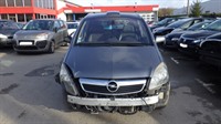Recycling Car - Voiture accidentée en vente. Cliquez pour zoomer Recycling Car - Voiture accidentée en vente. Cliquez pour zoomer