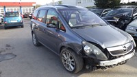 Recycling Car - Voiture accidentée en vente. Cliquez pour zoomer Recycling Car - Voiture accidentée en vente. Cliquez pour zoomer