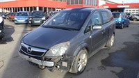 Recycling Car - Voiture accidentée en vente. Cliquez pour zoomer Recycling Car - Voiture accidentée en vente. Cliquez pour zoomer