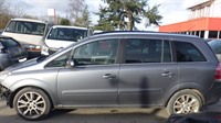 Recycling Car - Voiture accidentée en vente. Cliquez pour zoomer Recycling Car - Voiture accidentée en vente. Cliquez pour zoomer