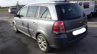 Recycling Car - Voiture accidentée en vente. Cliquez pour zoomer Recycling Car - Voiture accidentée en vente. Cliquez pour zoomer