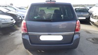 Recycling Car - Voiture accidentée en vente. Cliquez pour zoomer Recycling Car - Voiture accidentée en vente. Cliquez pour zoomer