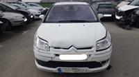 Recycling Car - Voiture accidentée en vente. Cliquez pour zoomer Recycling Car - Voiture accidentée en vente. Cliquez pour zoomer