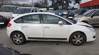 Recycling Car - Voiture accidentée en vente. Cliquez pour zoomer Recycling Car - Voiture accidentée en vente. Cliquez pour zoomer