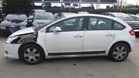 Recycling Car - Voiture accidentée en vente. Cliquez pour zoomer Recycling Car - Voiture accidentée en vente. Cliquez pour zoomer