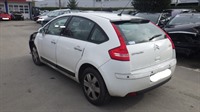 Recycling Car - Voiture accidentée en vente. Cliquez pour zoomer Recycling Car - Voiture accidentée en vente. Cliquez pour zoomer