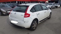Recycling Car - Voiture accidentée en vente. Cliquez pour zoomer Recycling Car - Voiture accidentée en vente. Cliquez pour zoomer