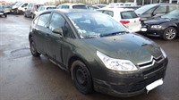 Recycling Car - Voiture accidentée en vente. Cliquez pour zoomer Recycling Car - Voiture accidentée en vente. Cliquez pour zoomer