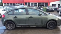 Recycling Car - Voiture accidentée en vente. Cliquez pour zoomer Recycling Car - Voiture accidentée en vente. Cliquez pour zoomer