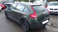 Recycling Car - Voiture accidentée en vente. Cliquez pour zoomer Recycling Car - Voiture accidentée en vente. Cliquez pour zoomer