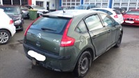 Recycling Car - Voiture accidentée en vente. Cliquez pour zoomer Recycling Car - Voiture accidentée en vente. Cliquez pour zoomer