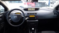 Recycling Car - Voiture accidentée en vente. Cliquez pour zoomer Recycling Car - Voiture accidentée en vente. Cliquez pour zoomer