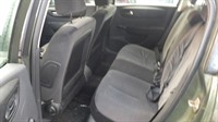 Recycling Car - Voiture accidentée en vente. Cliquez pour zoomer Recycling Car - Voiture accidentée en vente. Cliquez pour zoomer