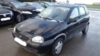 Recycling Car - Voiture accidentée en vente. Cliquez pour zoomer Recycling Car - Voiture accidentée en vente. Cliquez pour zoomer