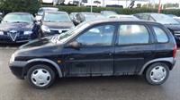 Recycling Car - Voiture accidentée en vente. Cliquez pour zoomer Recycling Car - Voiture accidentée en vente. Cliquez pour zoomer