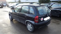 Recycling Car - Voiture accidentée en vente. Cliquez pour zoomer Recycling Car - Voiture accidentée en vente. Cliquez pour zoomer