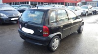 Recycling Car - Voiture accidentée en vente. Cliquez pour zoomer Recycling Car - Voiture accidentée en vente. Cliquez pour zoomer