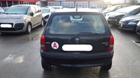Recycling Car - Voiture accidentée en vente. Cliquez pour zoomer Recycling Car - Voiture accidentée en vente. Cliquez pour zoomer