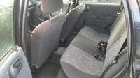 Recycling Car - Voiture accidentée en vente. Cliquez pour zoomer Recycling Car - Voiture accidentée en vente. Cliquez pour zoomer