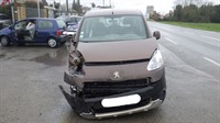 Recycling Car - Voiture accidentée en vente. Cliquez pour zoomer Recycling Car - Voiture accidentée en vente. Cliquez pour zoomer