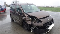 Recycling Car - Voiture accidentée en vente. Cliquez pour zoomer Recycling Car - Voiture accidentée en vente. Cliquez pour zoomer