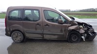 Recycling Car - Voiture accidentée en vente. Cliquez pour zoomer Recycling Car - Voiture accidentée en vente. Cliquez pour zoomer