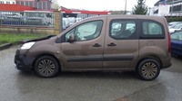 Recycling Car - Voiture accidentée en vente. Cliquez pour zoomer Recycling Car - Voiture accidentée en vente. Cliquez pour zoomer
