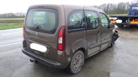 Recycling Car - Voiture accidentée en vente. Cliquez pour zoomer Recycling Car - Voiture accidentée en vente. Cliquez pour zoomer