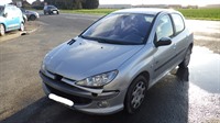 Recycling Car - Voiture accidentée en vente. Cliquez pour zoomer Recycling Car - Voiture accidentée en vente. Cliquez pour zoomer