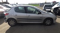 Recycling Car - Voiture accidentée en vente. Cliquez pour zoomer Recycling Car - Voiture accidentée en vente. Cliquez pour zoomer