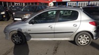 Recycling Car - Voiture accidentée en vente. Cliquez pour zoomer Recycling Car - Voiture accidentée en vente. Cliquez pour zoomer