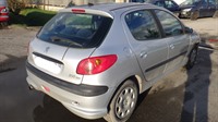 Recycling Car - Voiture accidentée en vente. Cliquez pour zoomer Recycling Car - Voiture accidentée en vente. Cliquez pour zoomer