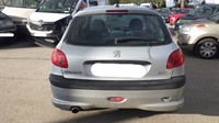 Recycling Car - Voiture accidentée en vente. Cliquez pour zoomer Recycling Car - Voiture accidentée en vente. Cliquez pour zoomer