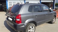Recycling Car - Voiture accidentée en vente. Cliquez pour zoomer Recycling Car - Voiture accidentée en vente. Cliquez pour zoomer