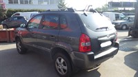 Recycling Car - Voiture accidentée en vente. Cliquez pour zoomer Recycling Car - Voiture accidentée en vente. Cliquez pour zoomer