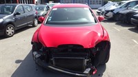 Recycling Car - Voiture accidentée en vente. Cliquez pour zoomer Recycling Car - Voiture accidentée en vente. Cliquez pour zoomer