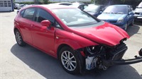 Recycling Car - Voiture accidentée en vente. Cliquez pour zoomer Recycling Car - Voiture accidentée en vente. Cliquez pour zoomer