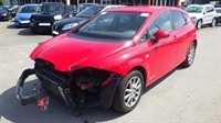 Recycling Car - Voiture accidentée en vente. Cliquez pour zoomer Recycling Car - Voiture accidentée en vente. Cliquez pour zoomer