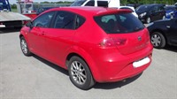Recycling Car - Voiture accidentée en vente. Cliquez pour zoomer Recycling Car - Voiture accidentée en vente. Cliquez pour zoomer
