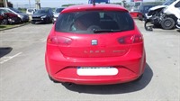 Recycling Car - Voiture accidentée en vente. Cliquez pour zoomer Recycling Car - Voiture accidentée en vente. Cliquez pour zoomer