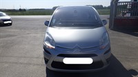 Recycling Car - Voiture accidentée en vente. Cliquez pour zoomer Recycling Car - Voiture accidentée en vente. Cliquez pour zoomer